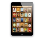 apple ipad mini wi-fi + cellular